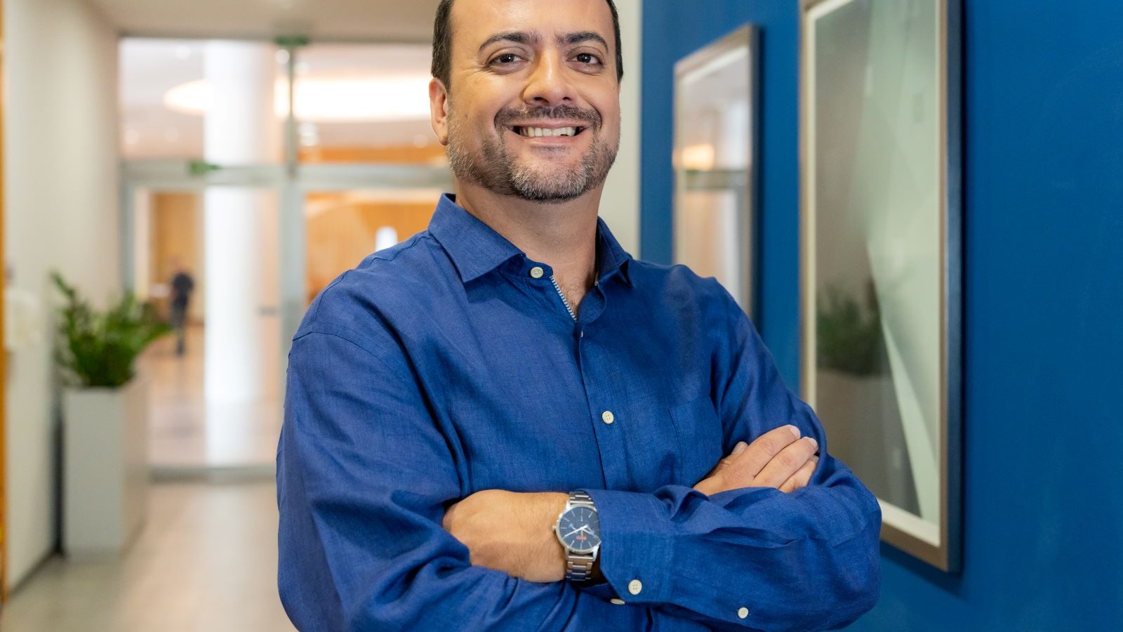 LogT-41 Foto: divulgação.