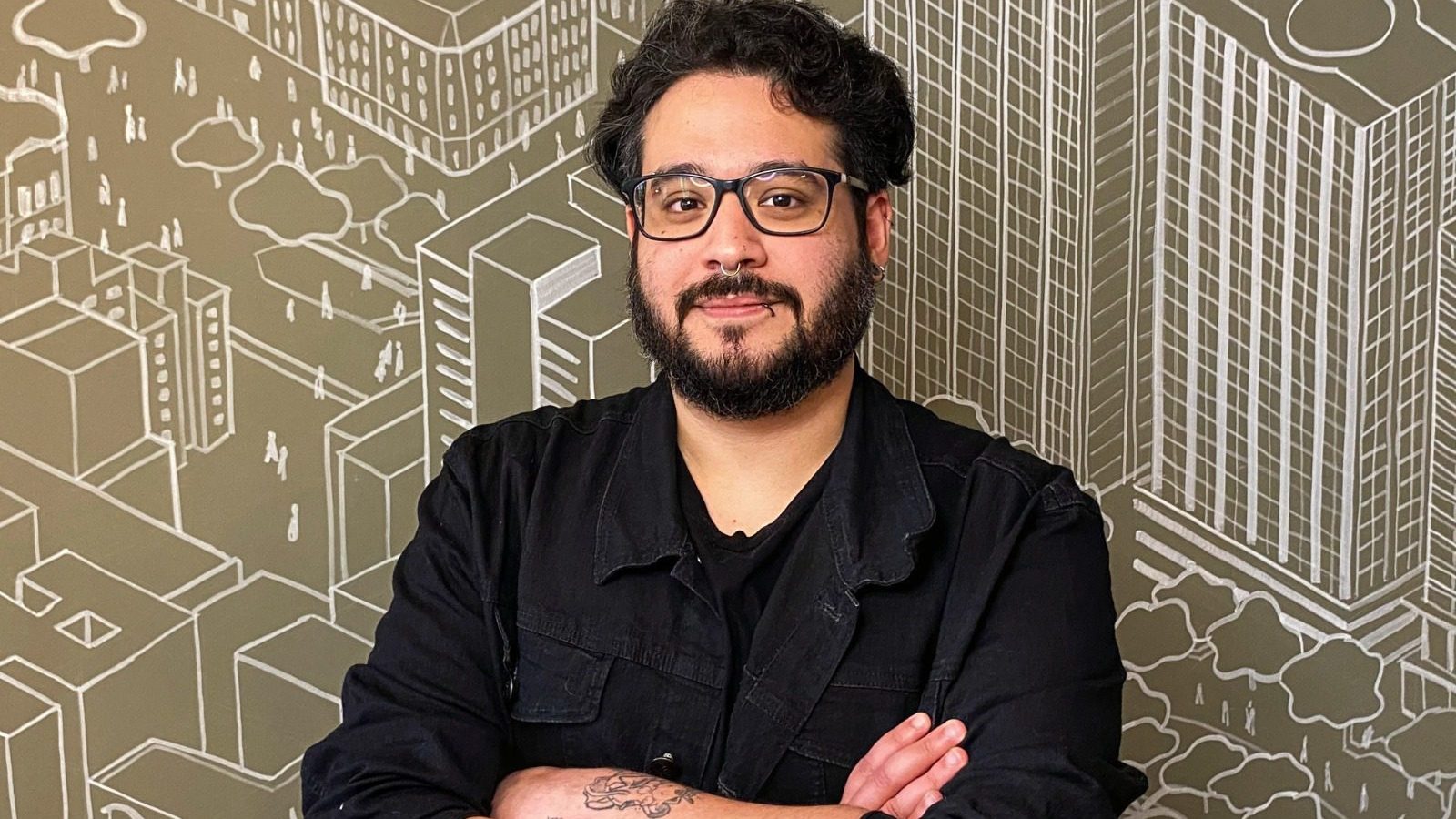 Lucas Beda Lucas Beda