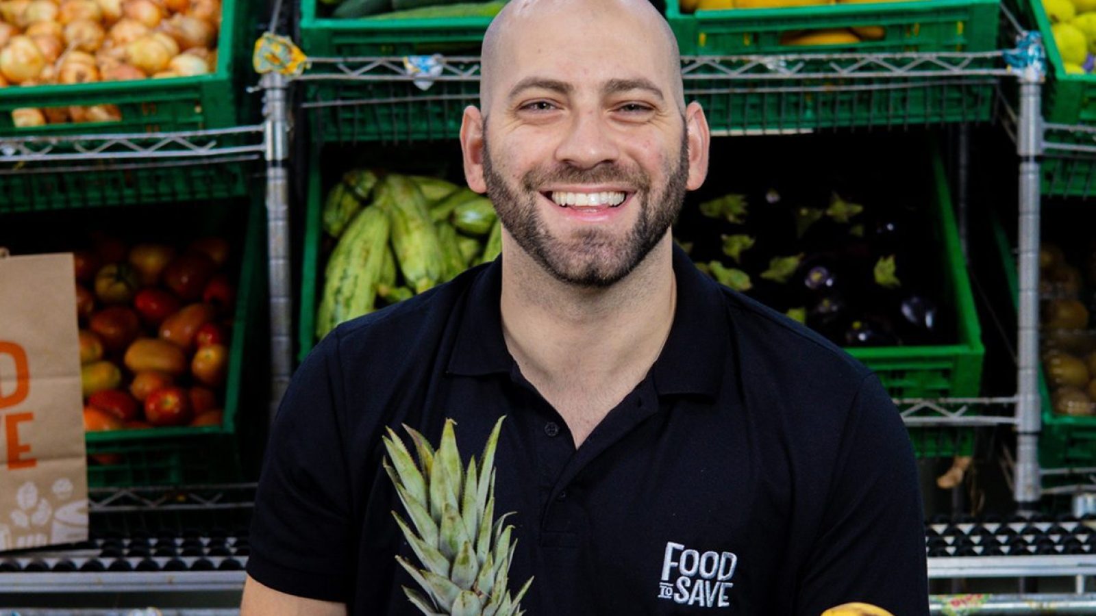 Lucas Infante_CEO e cofundador_Crédito Créditos Matheus Toledo Foto: Matheus Toledo