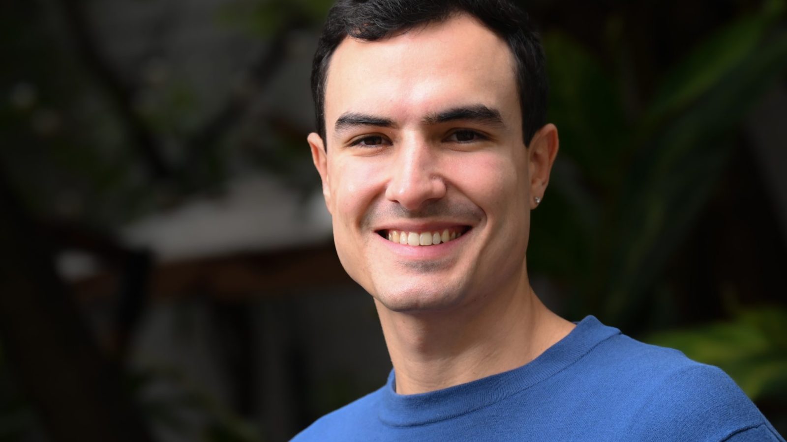 Lucas-Pena-CEO-Pact-Divulgacao–3- Foto: divulgação