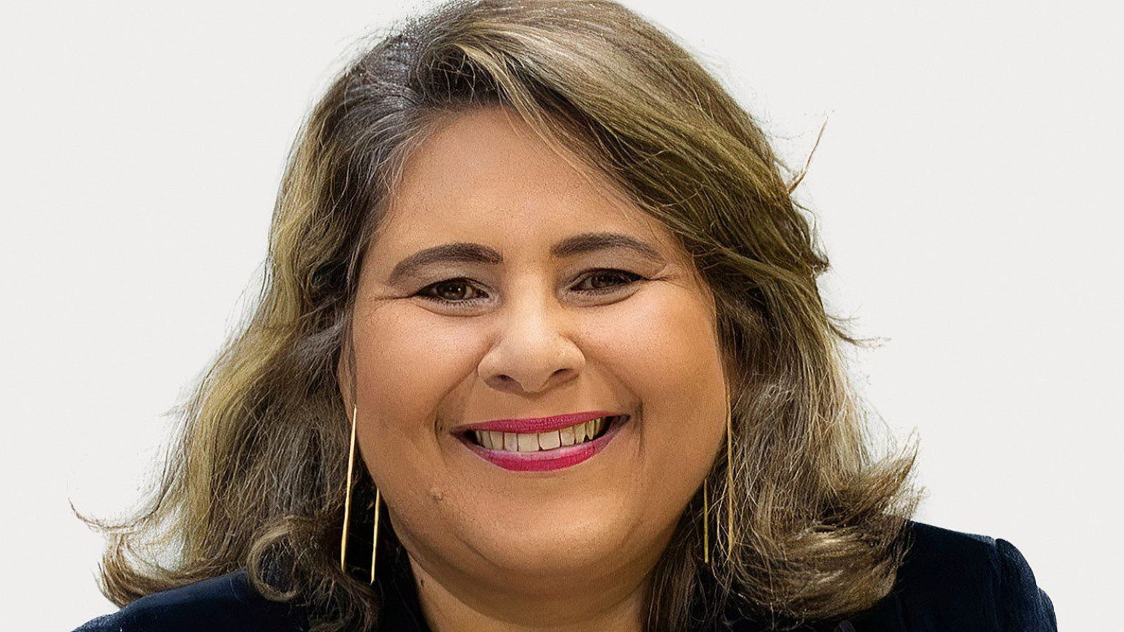 Foto: divulgação.