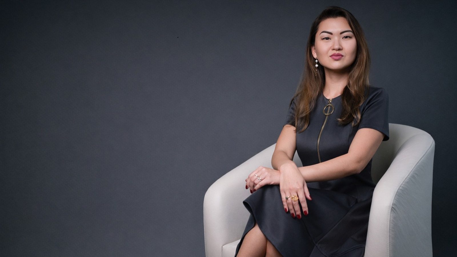 Foto: Naldo Gouveia.