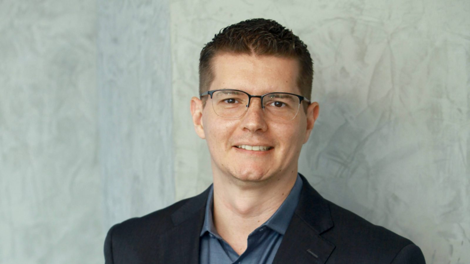 Luis-AXIS-015–1- Foto: divulgação.