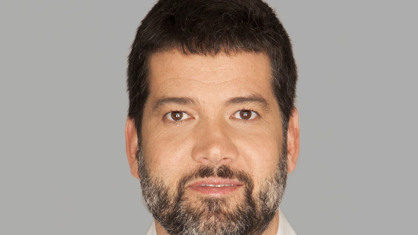 Foto:divulgação.