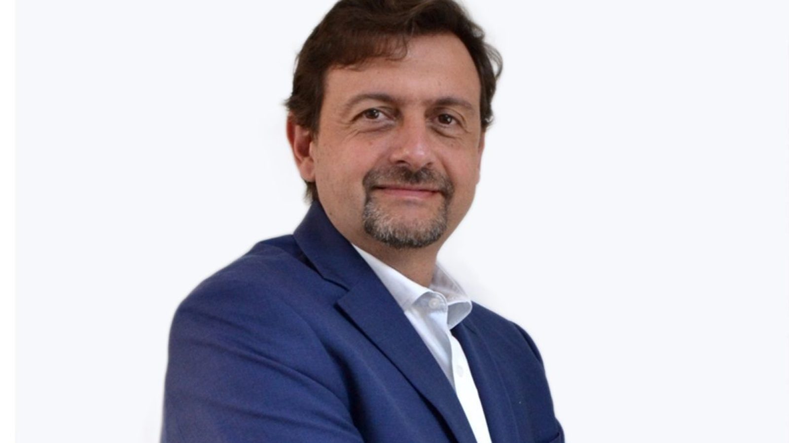 Luiz Alexandre Castanha Luiz Alexandre Castanha