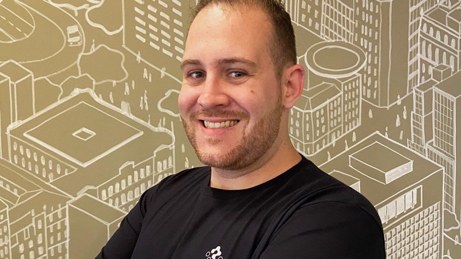 Luiz Correia Pontaltech Luiz Correia Pontaltech