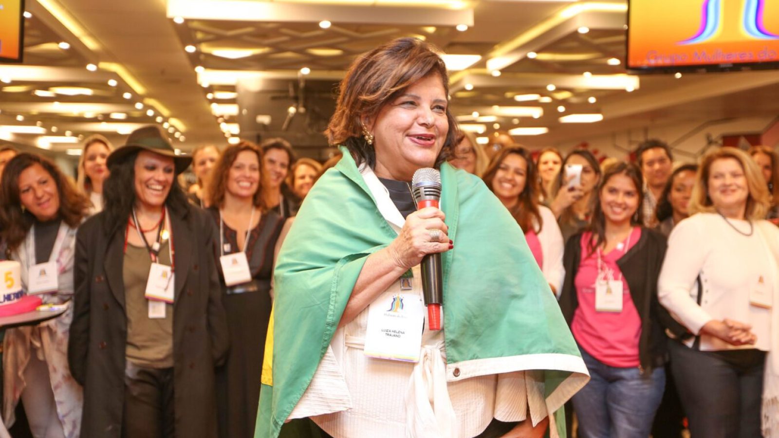 Foto: Angela Rezé/divulgação.