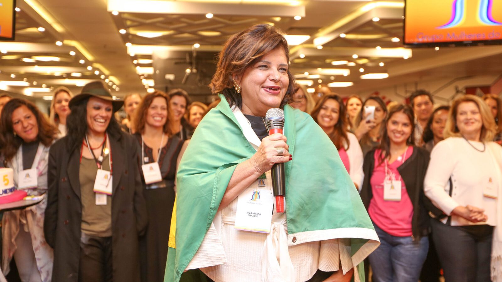 Foto: Angela Rezé/divulgação.