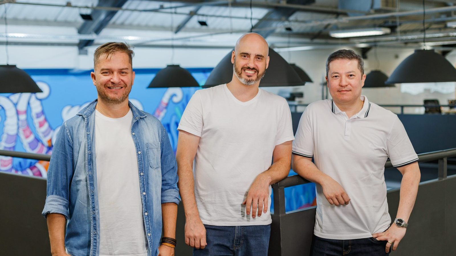 -MG-4425–1- Foto: divulgação.