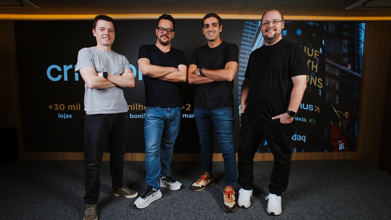 Foto: divulgação.