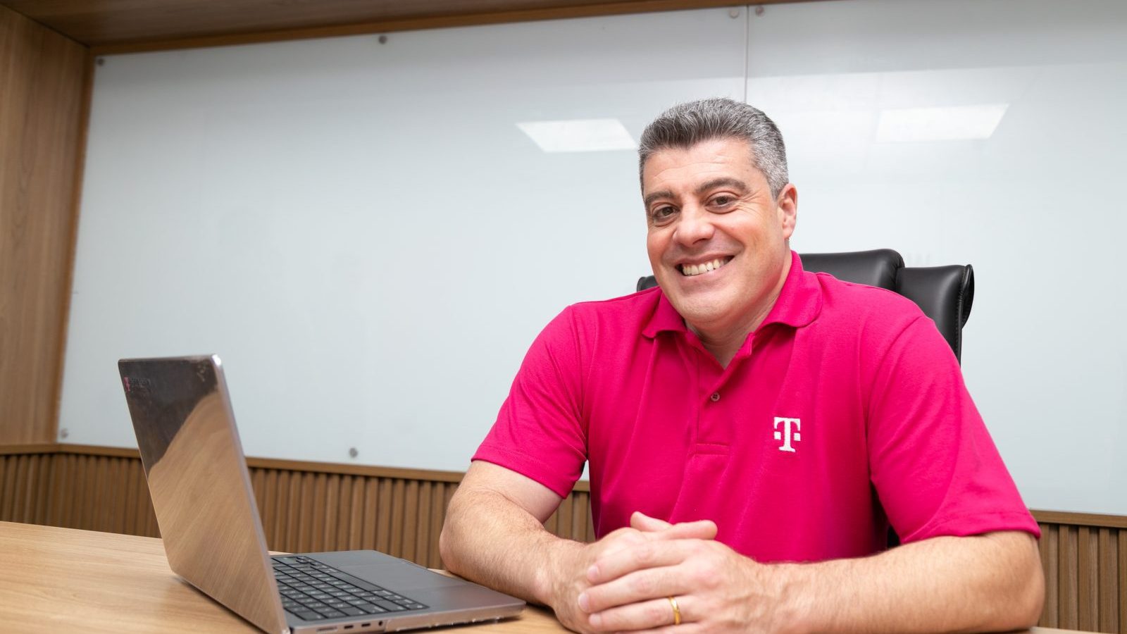 -MG-8376 Foto: divulgação.