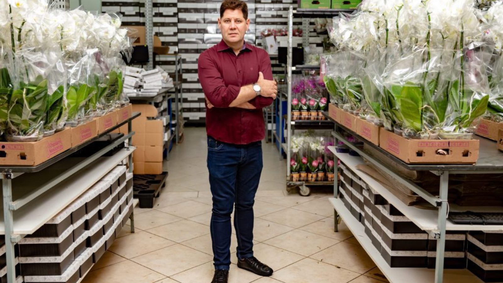 MG_4954-1-1024×683 Foto: divulgação.