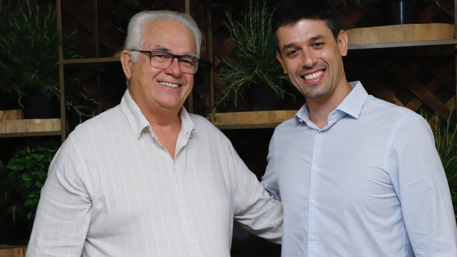 Foto: Pedro Waldrich