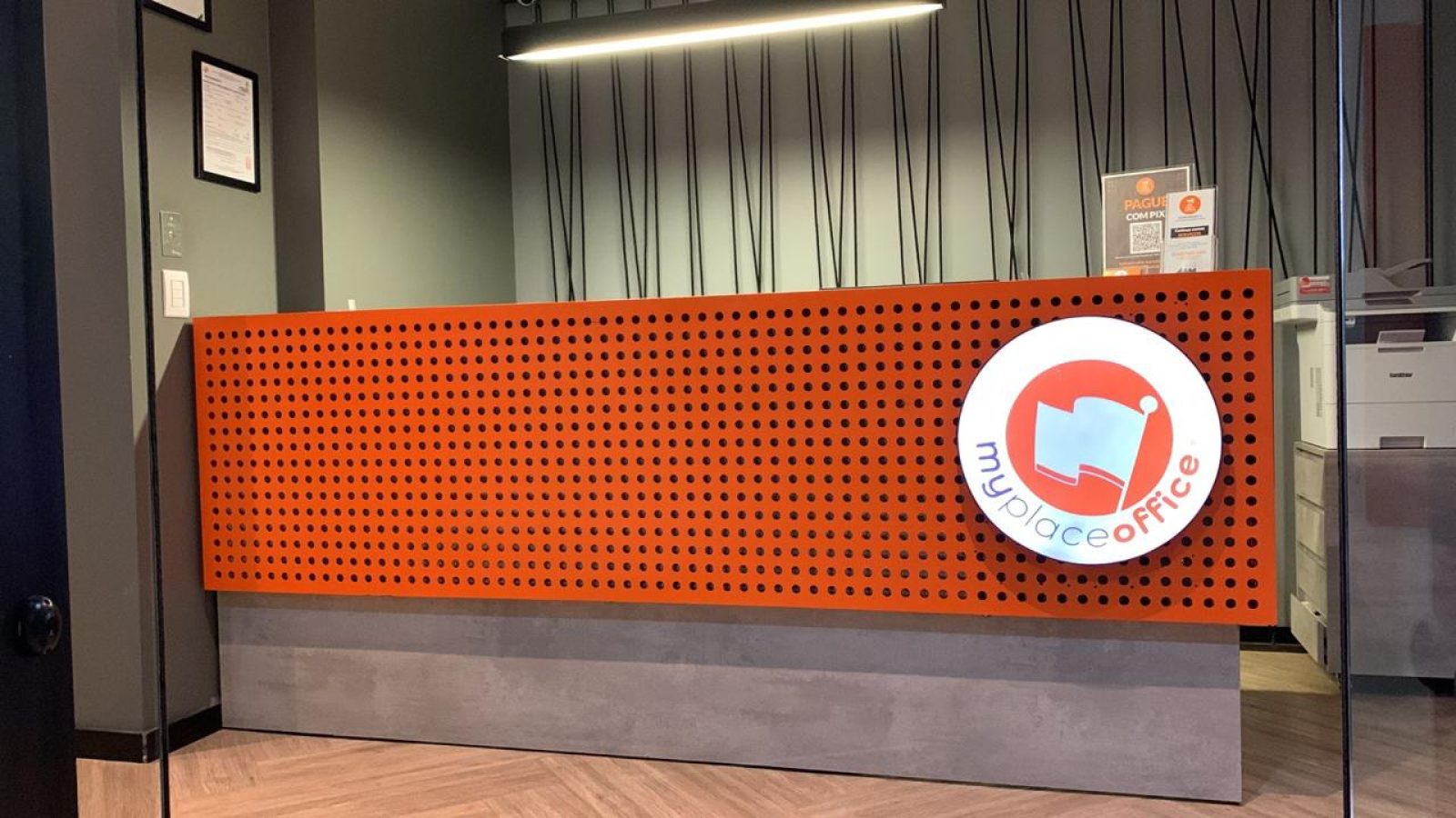 MPO Foto Foto: divulgação.