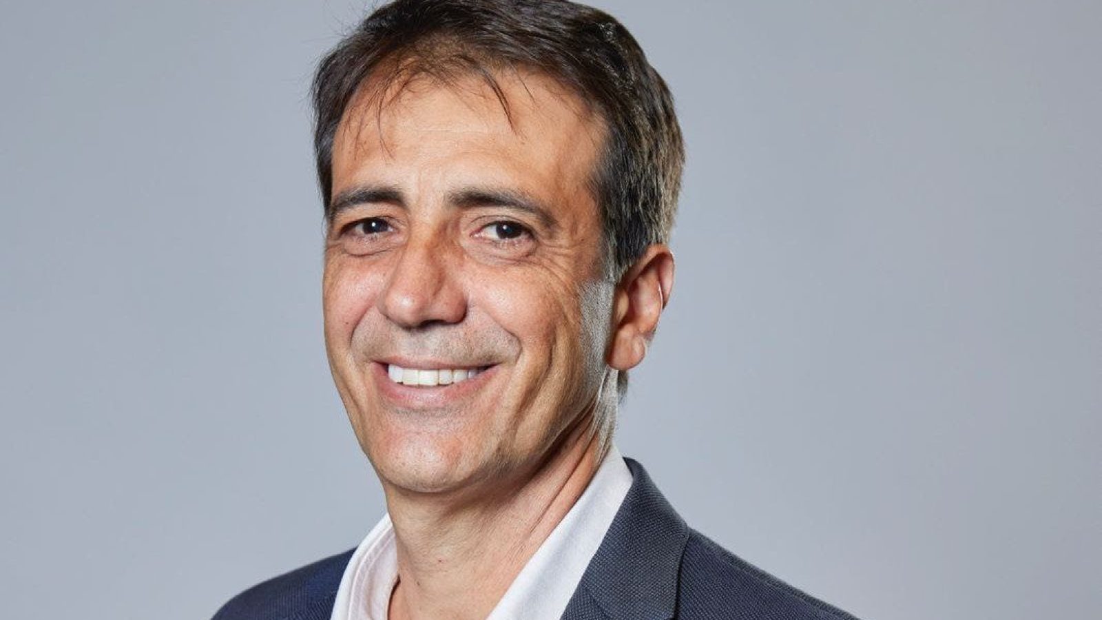 Magalu Foto: divulgação.