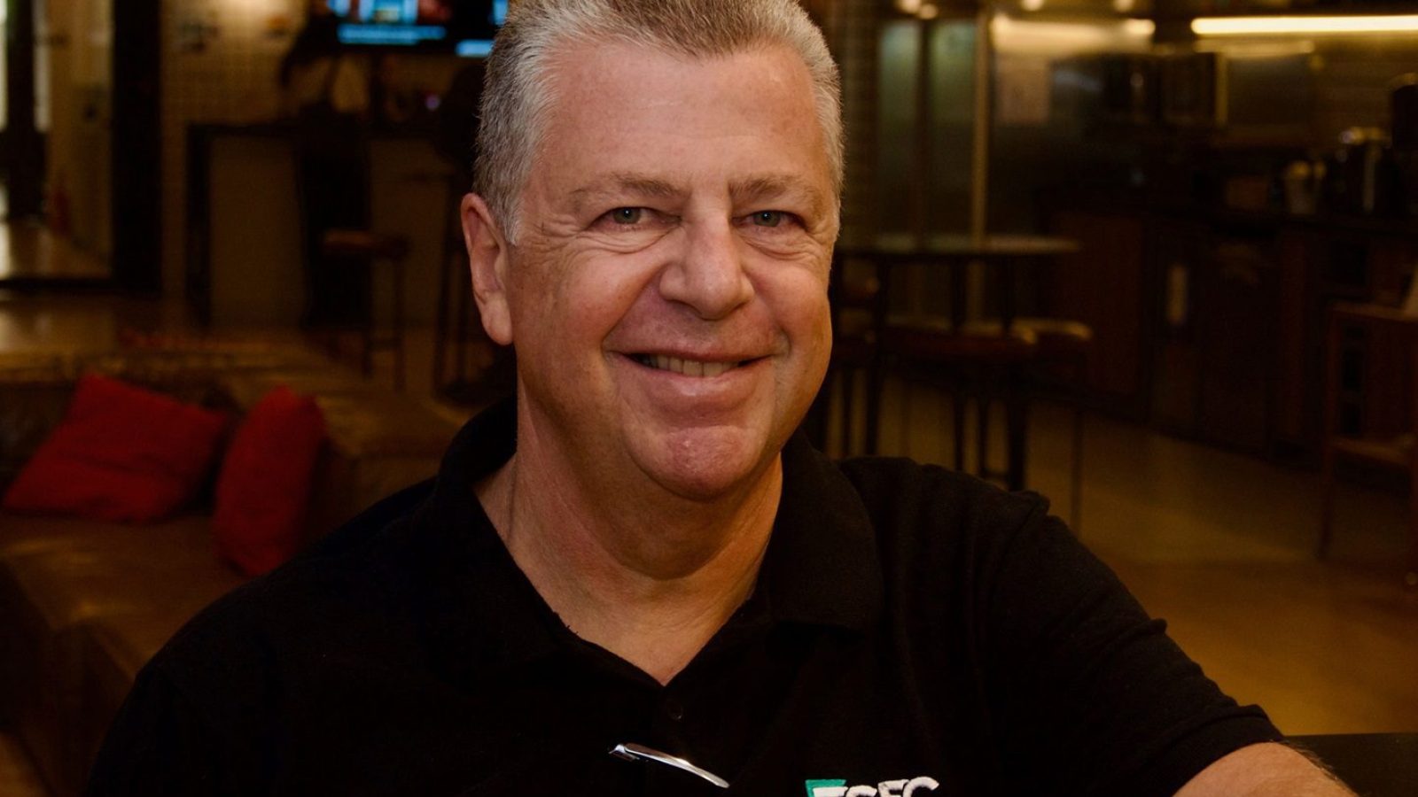 Manoel Jordão