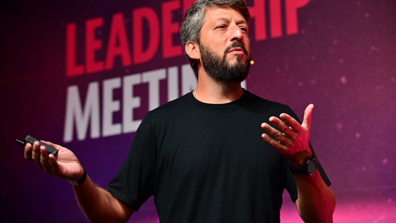 Marcel-Nobre-Novo Marcel-Nobre-Novo