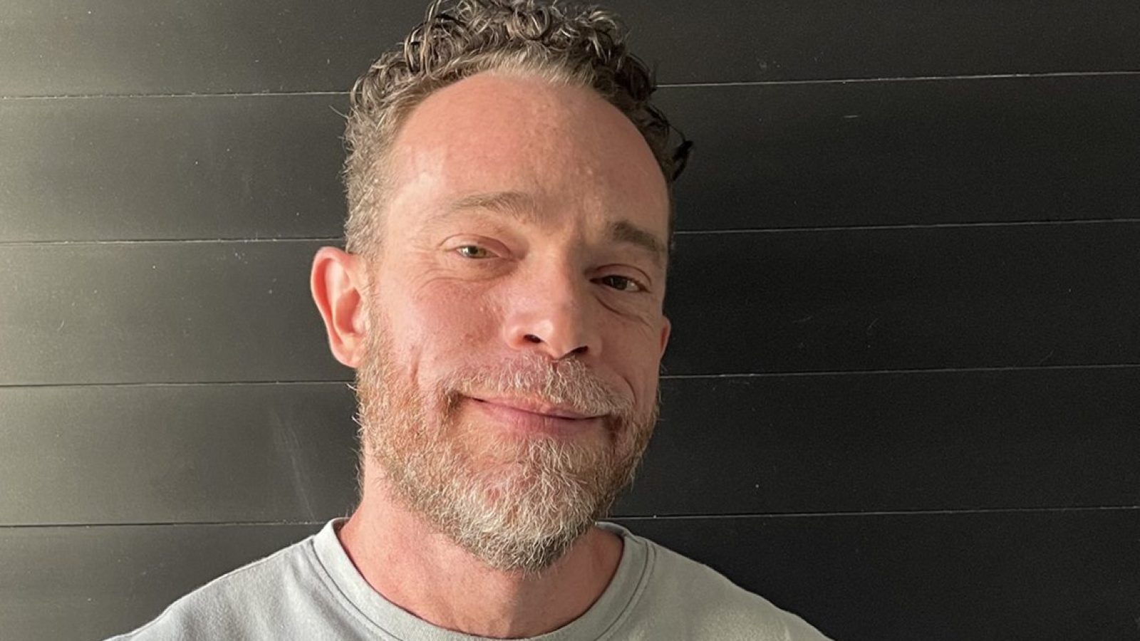 Marcello Marin Marcello Marin