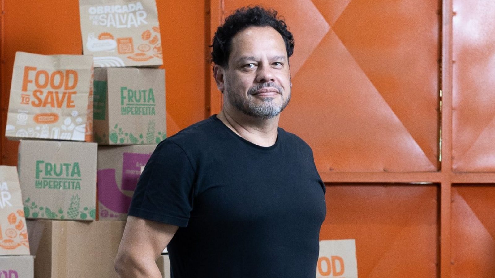 Foto: Jefferson Alcântara.