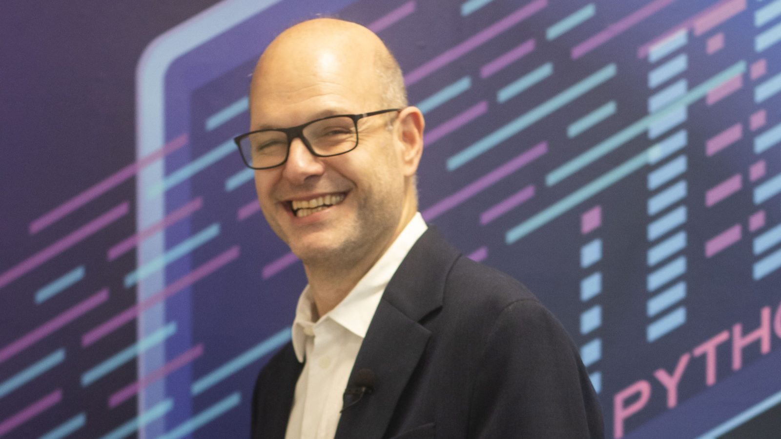 Foto: Bianka Azevedo.