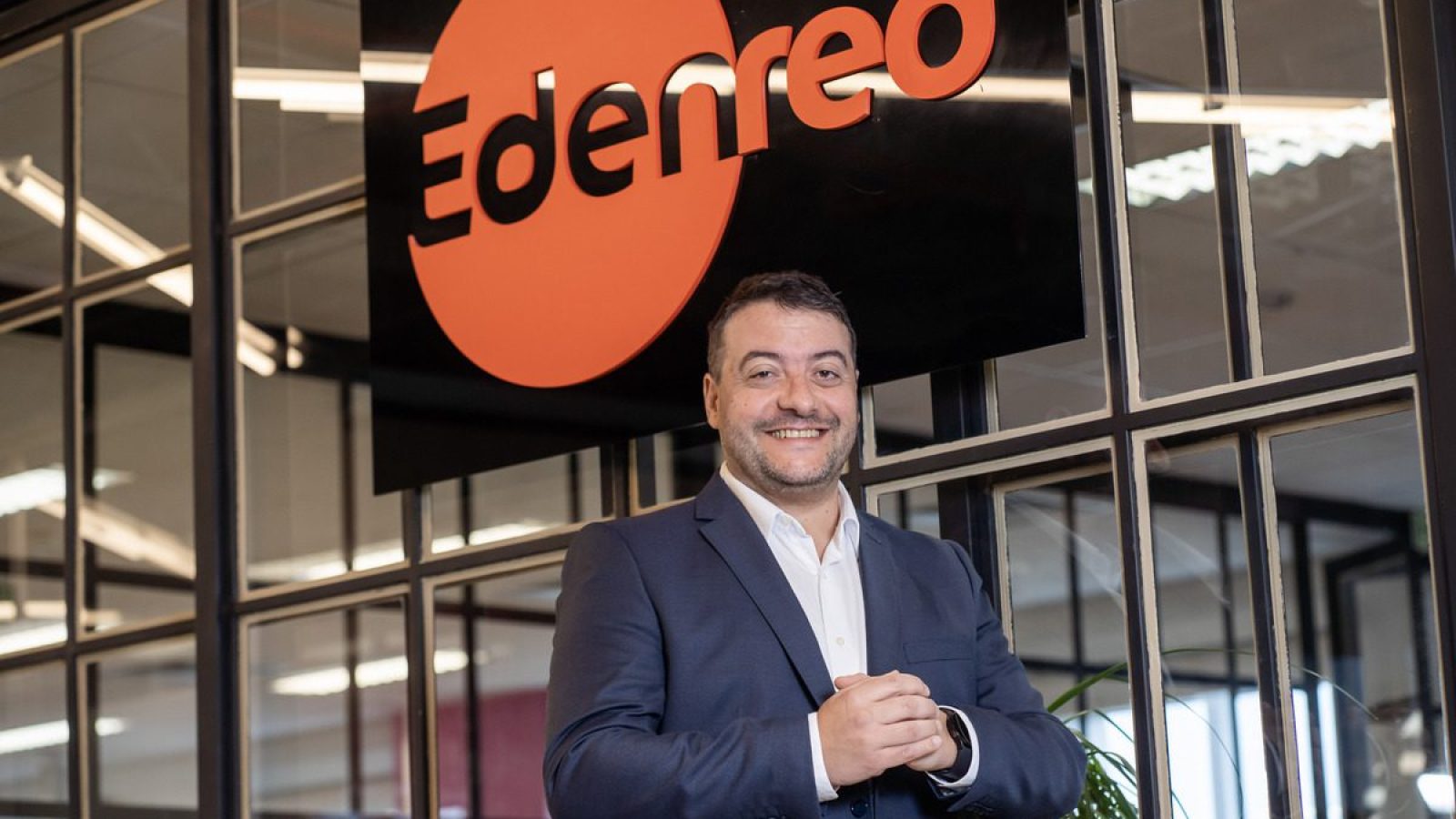 Marcelo-Mezzomo-e-CTO-de-Frota-e-Mobilidade-da-Edenred-Brasil-2 inteligência-artificial-artigo