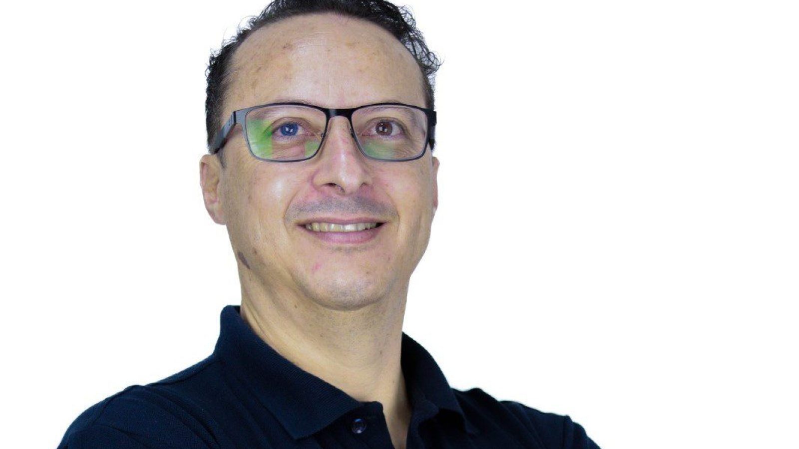 Marcelo Pinto sps group