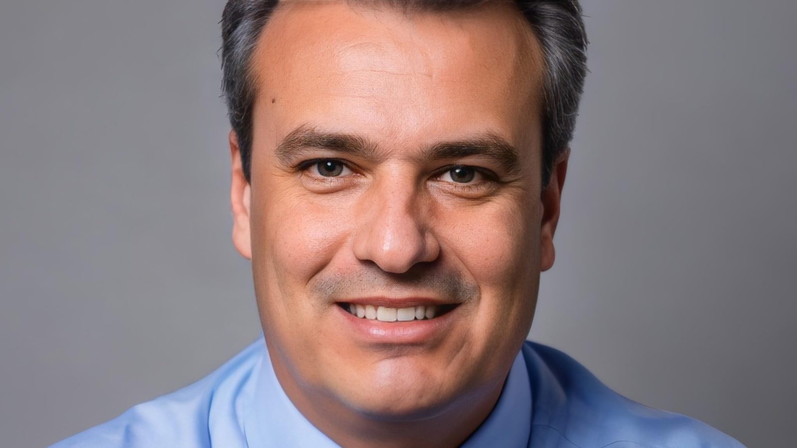 Marcelo S. 2 Foto: divulgação.