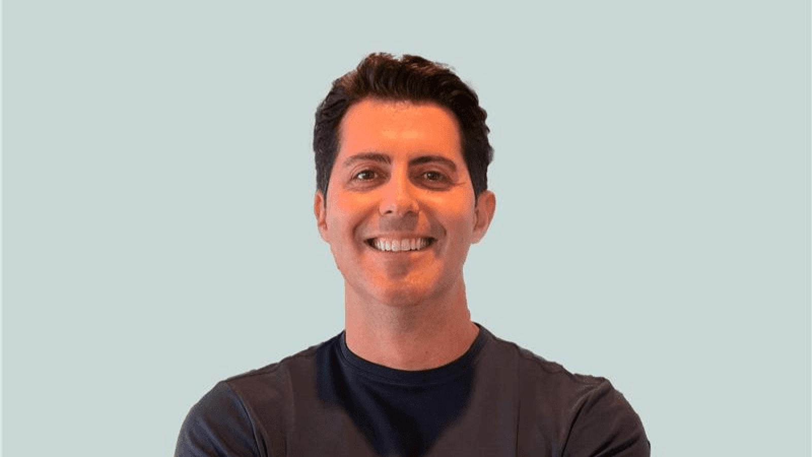 Marcelo.Oliveira.3 Foto: divulgação