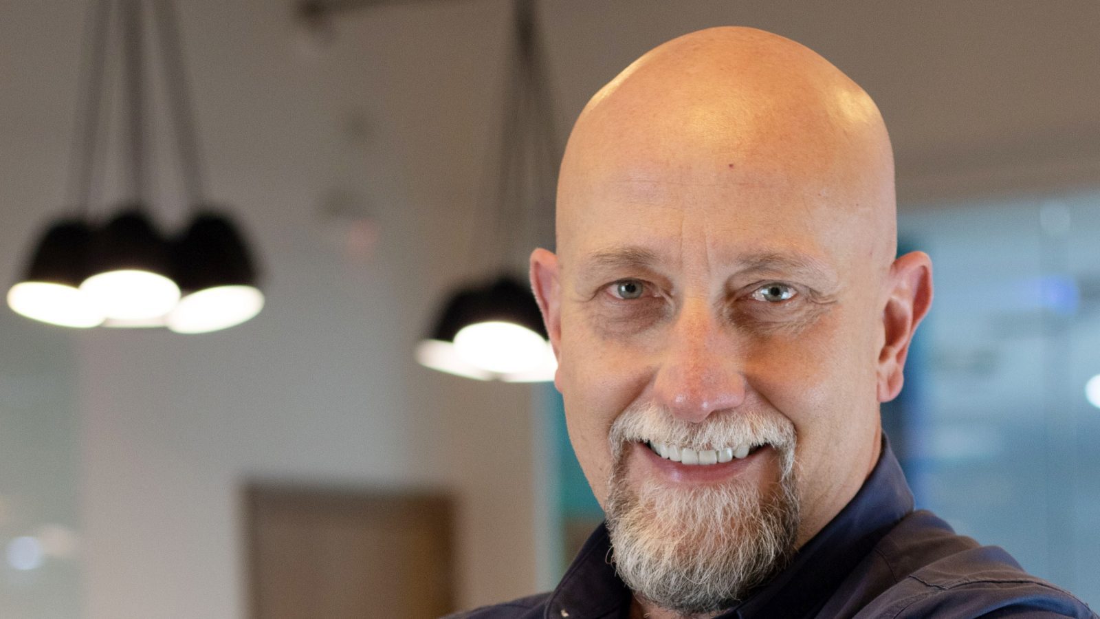 Marcelo Ciasca Foto: divulgação