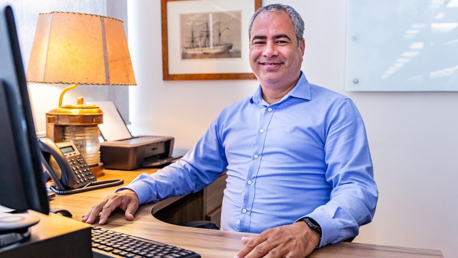 Marcio Dias Marcio Dias