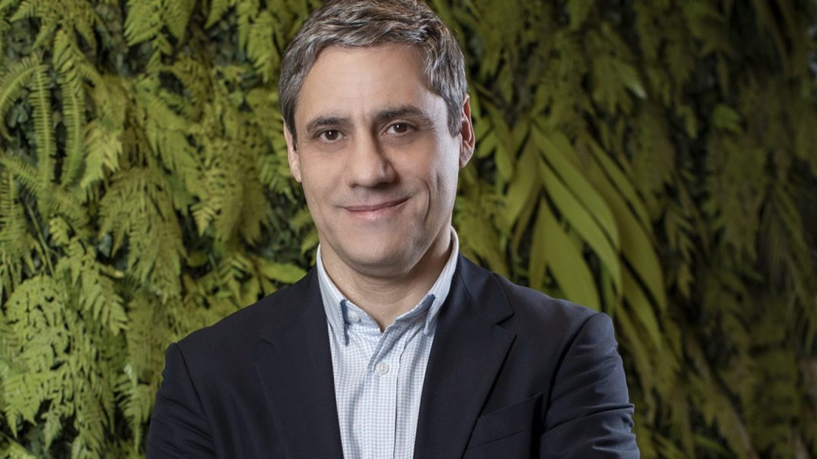 Marcio Nappo Bracell Marcio Nappo Bracell