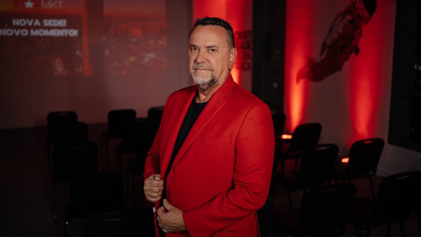 Marco-Toniolo-CEO-StarMKT--4-