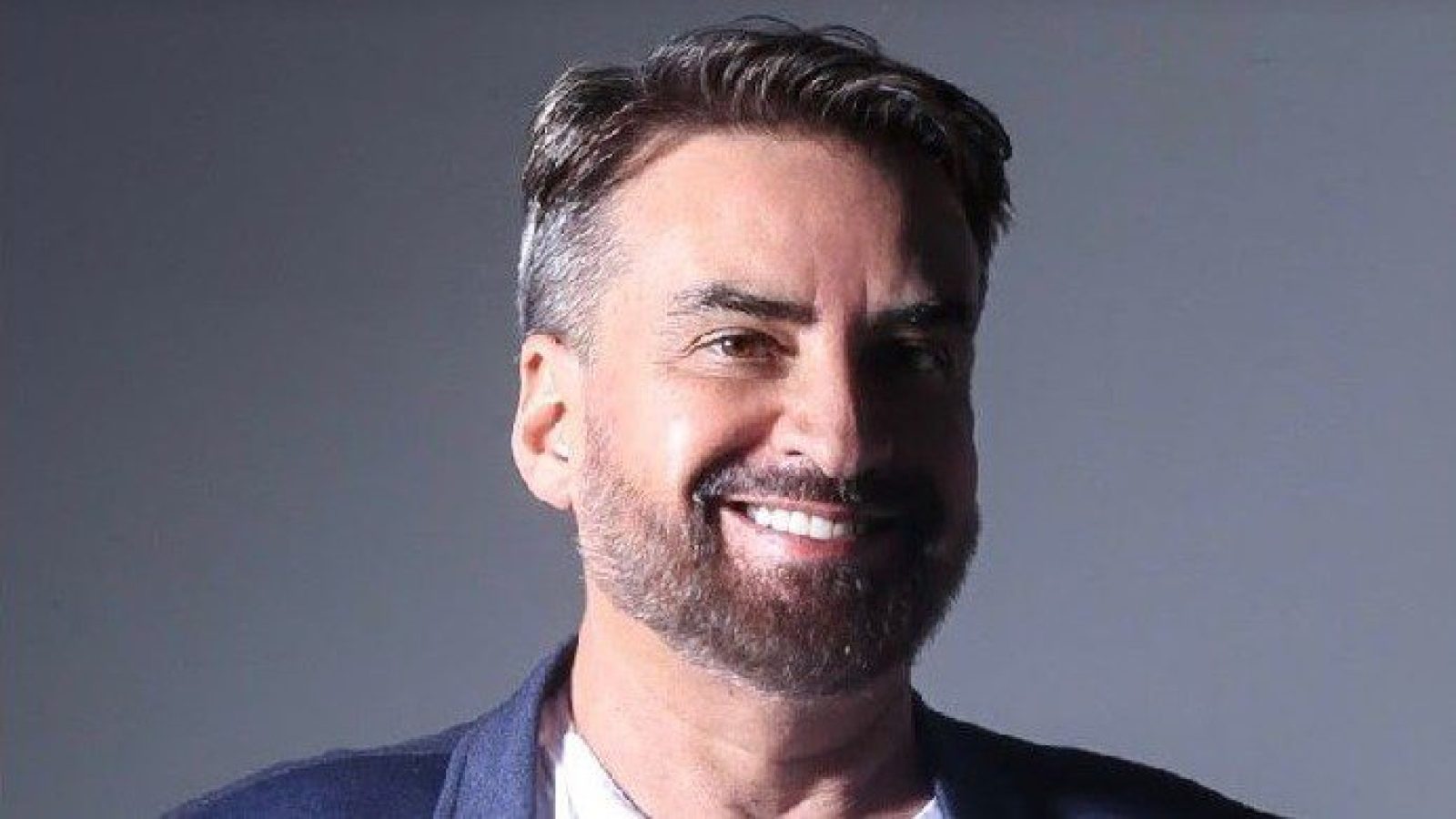 Marcos Benutto, especialista em franquias e expansão de negócios Foto: divulgação.