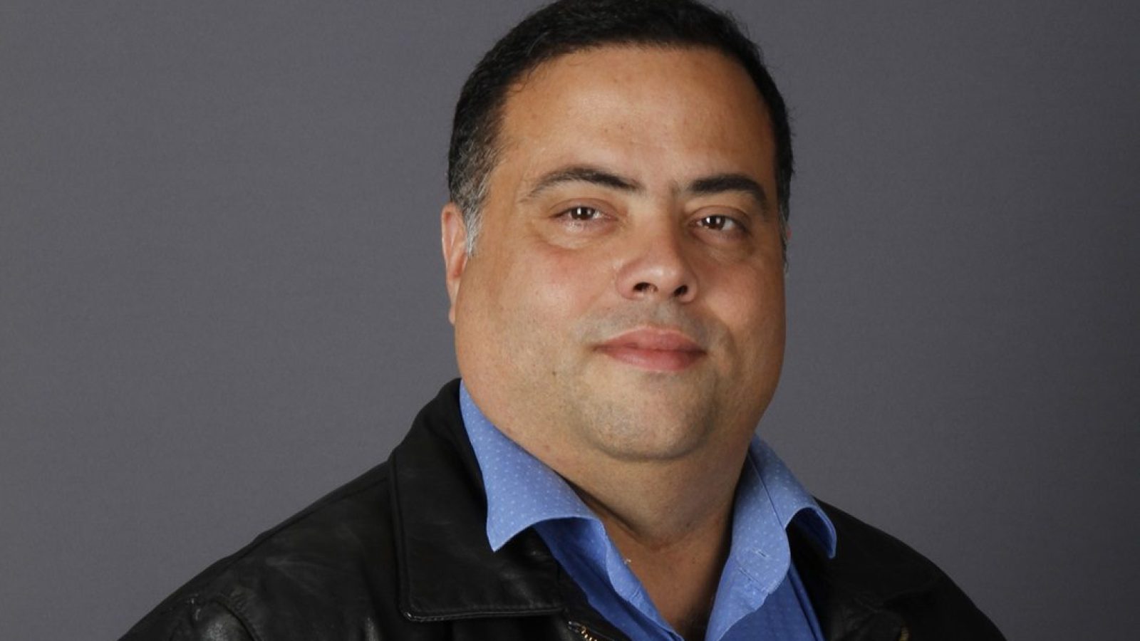 Marcos-Correa-CEO-Grupo-INOVAGE