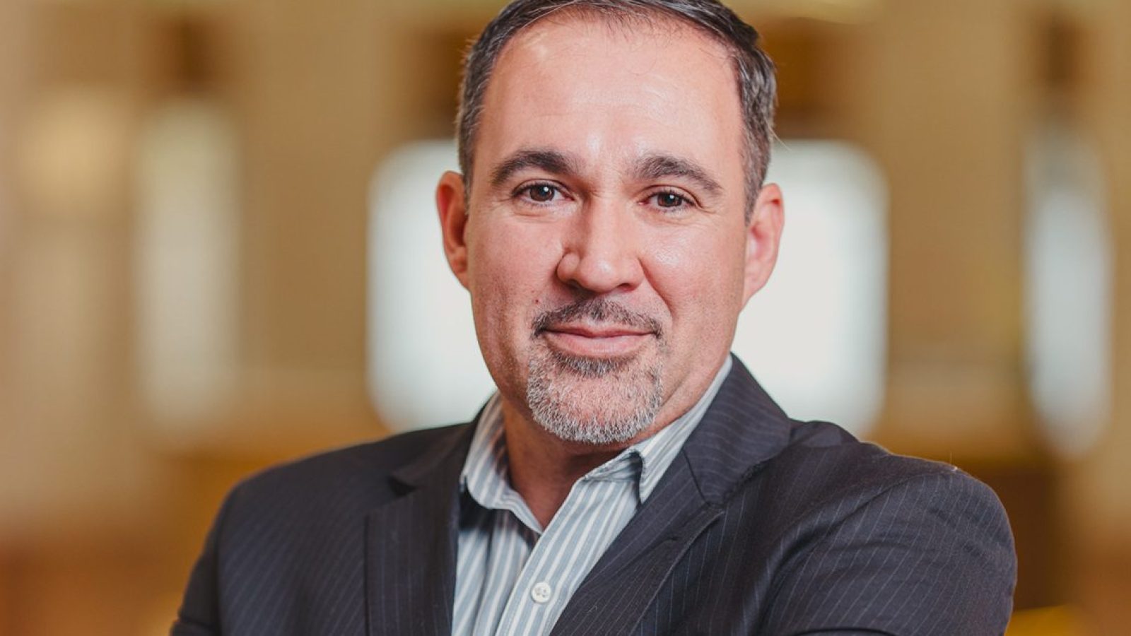 Marcos Eurico da Blockbit