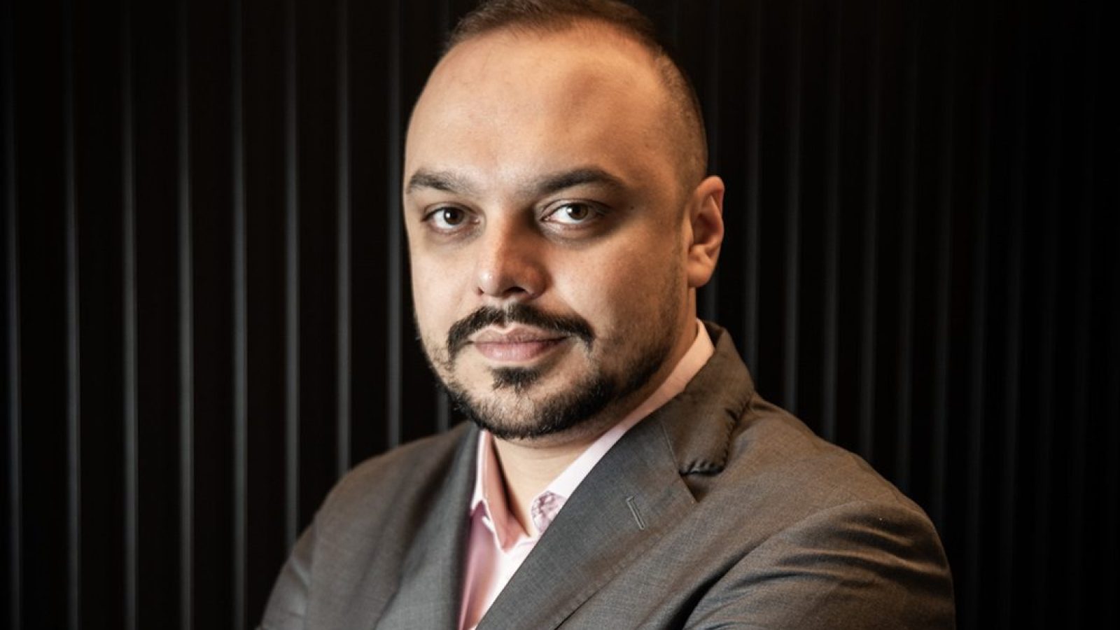 Marcus Vinicius Sigma Marcus Vinicius Sigma