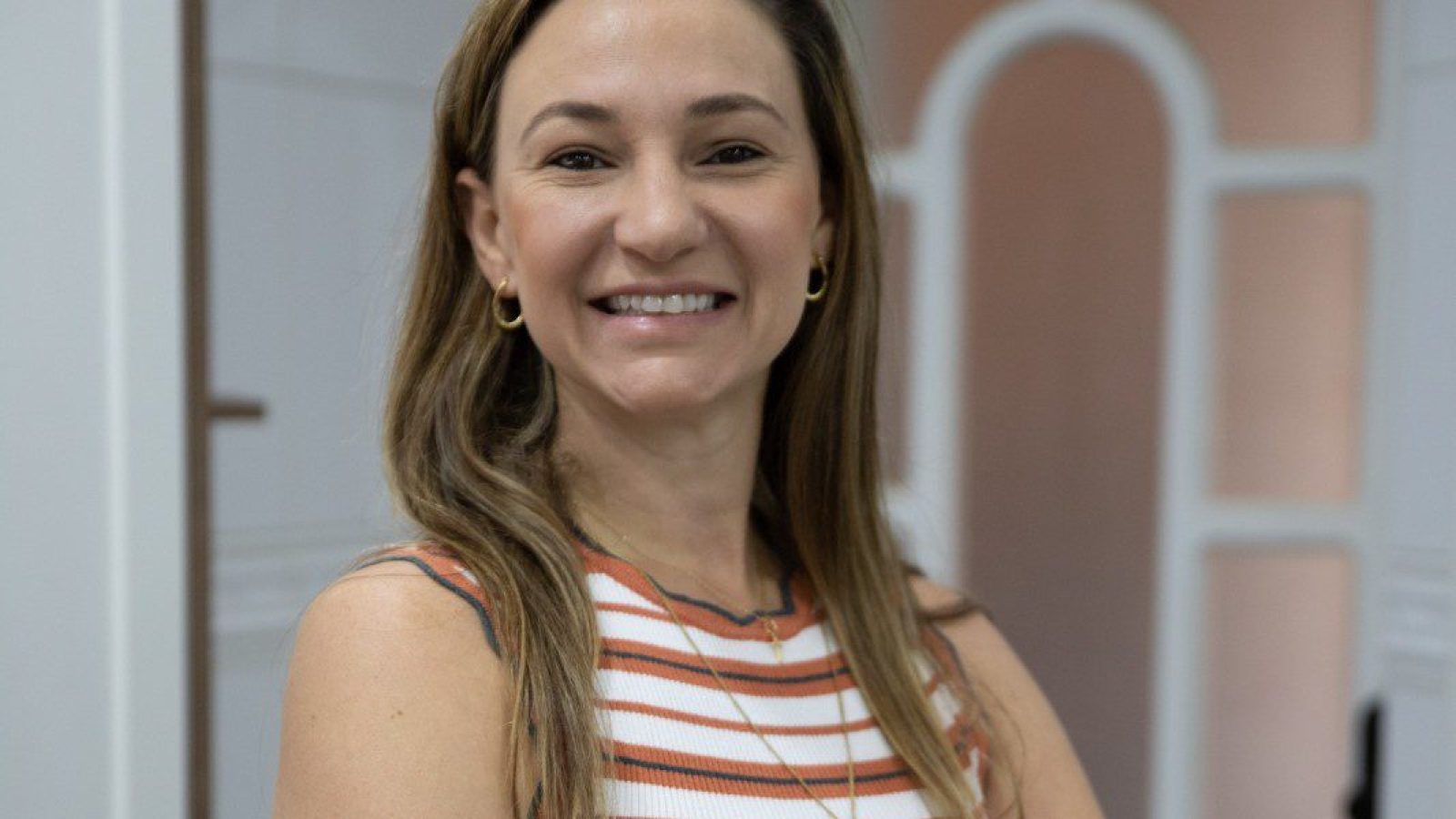 Maria Luiza Chiquetto Viceri-Seidor