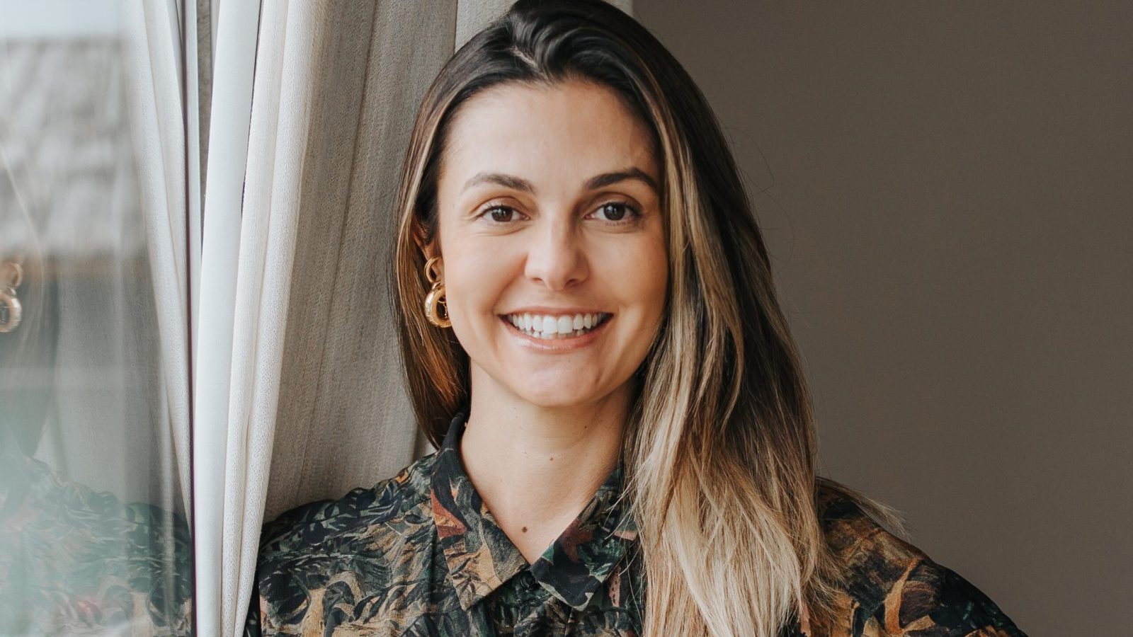 educação corporativa