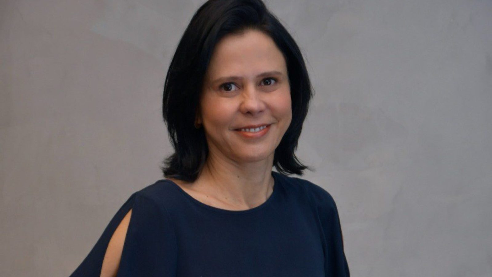 Foto: Murilo Tobias.