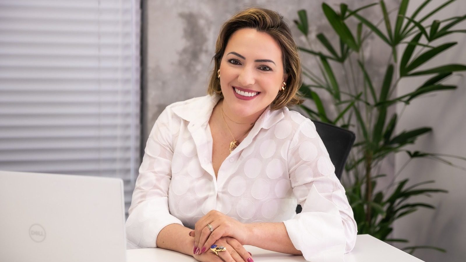 Marilucia Silva Pertile Marilucia Silva Pertile