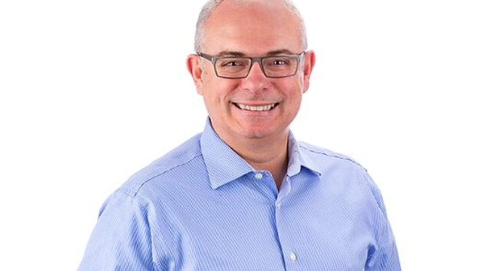 Mario Cesar Santos Mario Cesar Santos