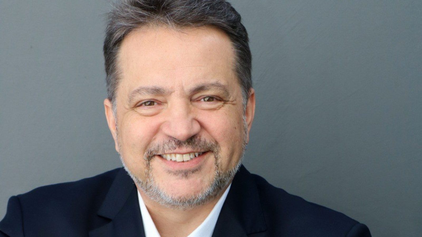 Mario-Gisard Mario-Gisard