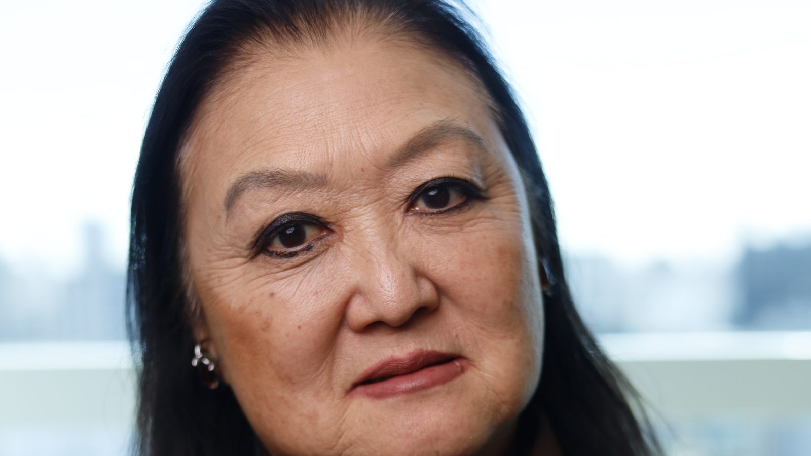 Mary-Mizuno