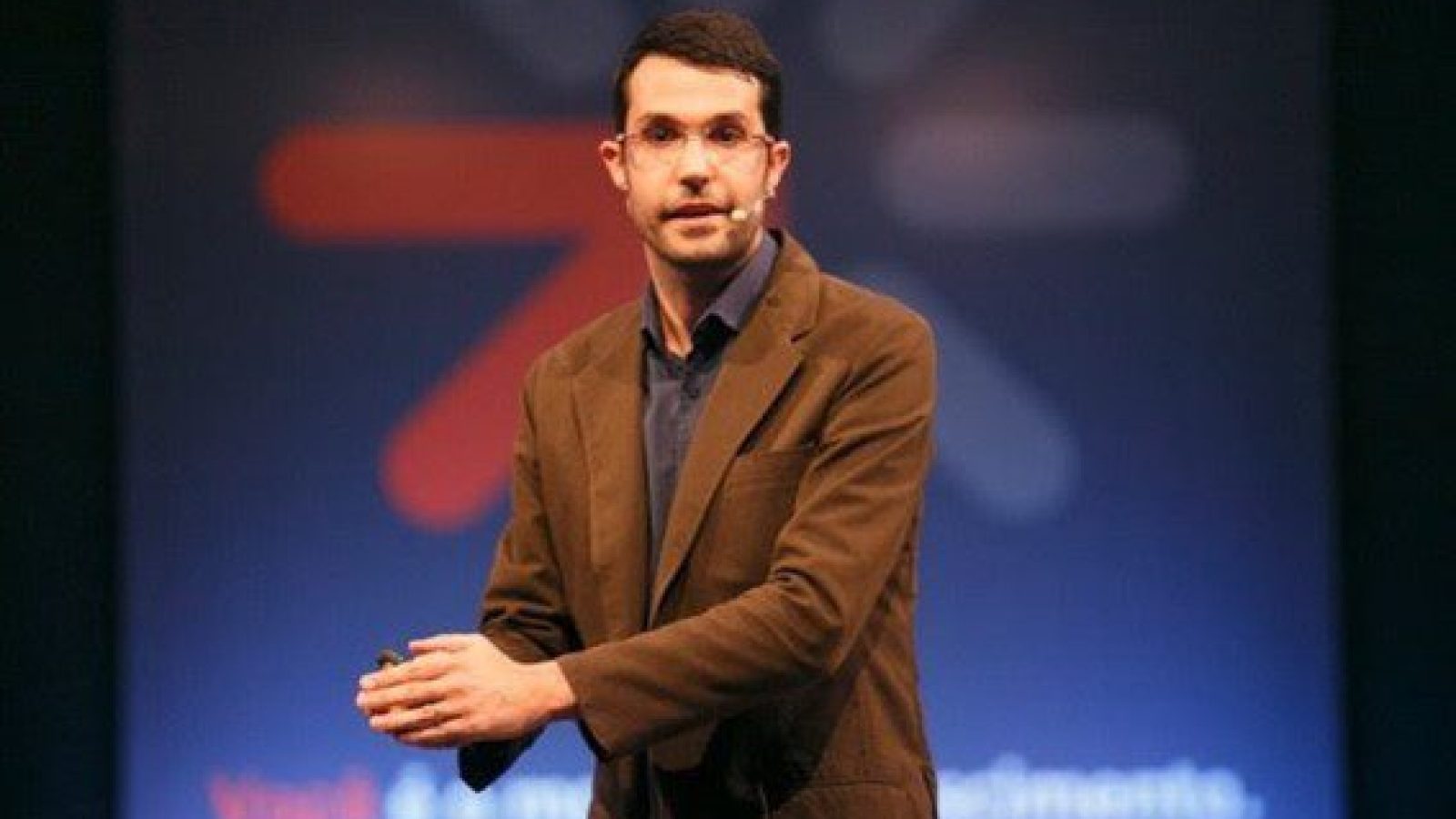 Mateus Pestana, cofundador e CEO da SenseData. Crédito da imagem Divulgação-SenseData (7) Foto: divulgação.