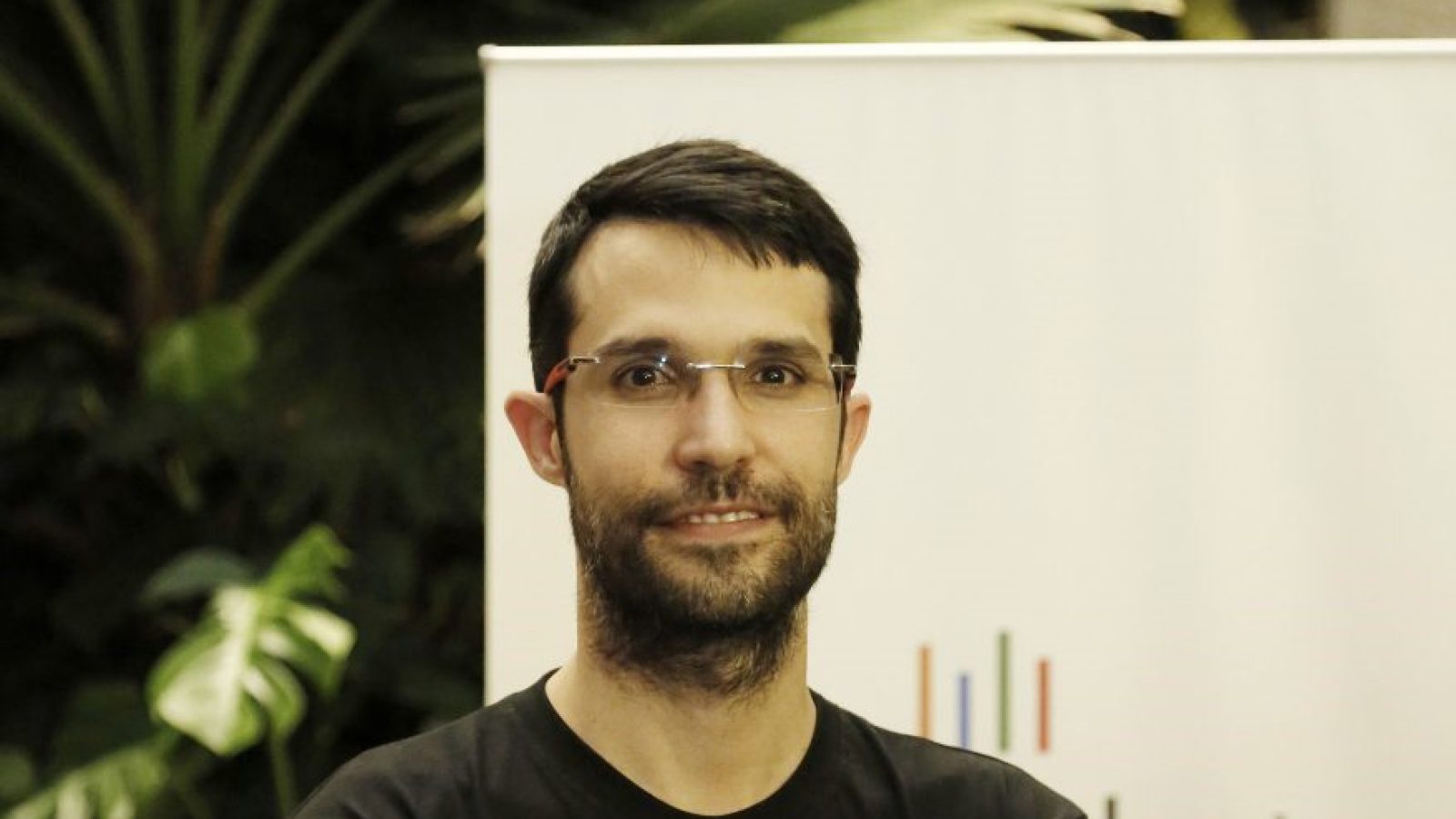 Foto: divulgação.