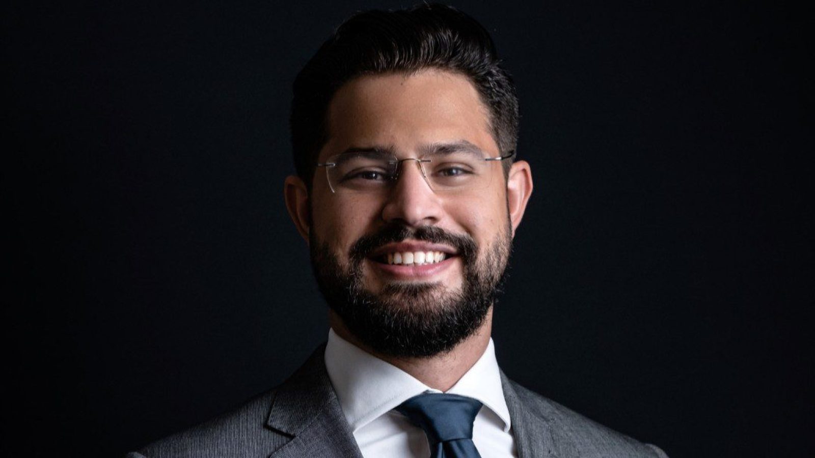 Matheus–3a—1- Foto: divulgação