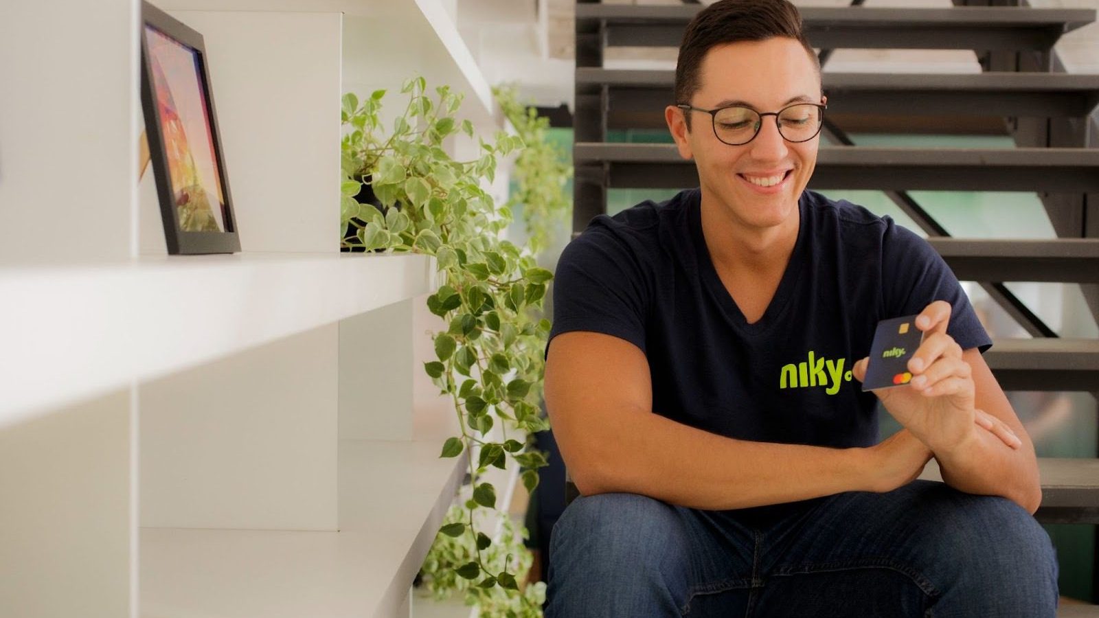 Matheus Moretti Niky Matheus Moretti Niky