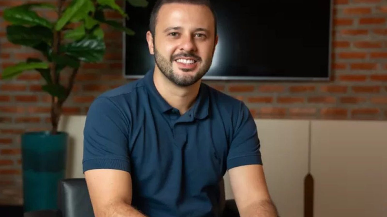 Matheus Pagani Matheus Pagani