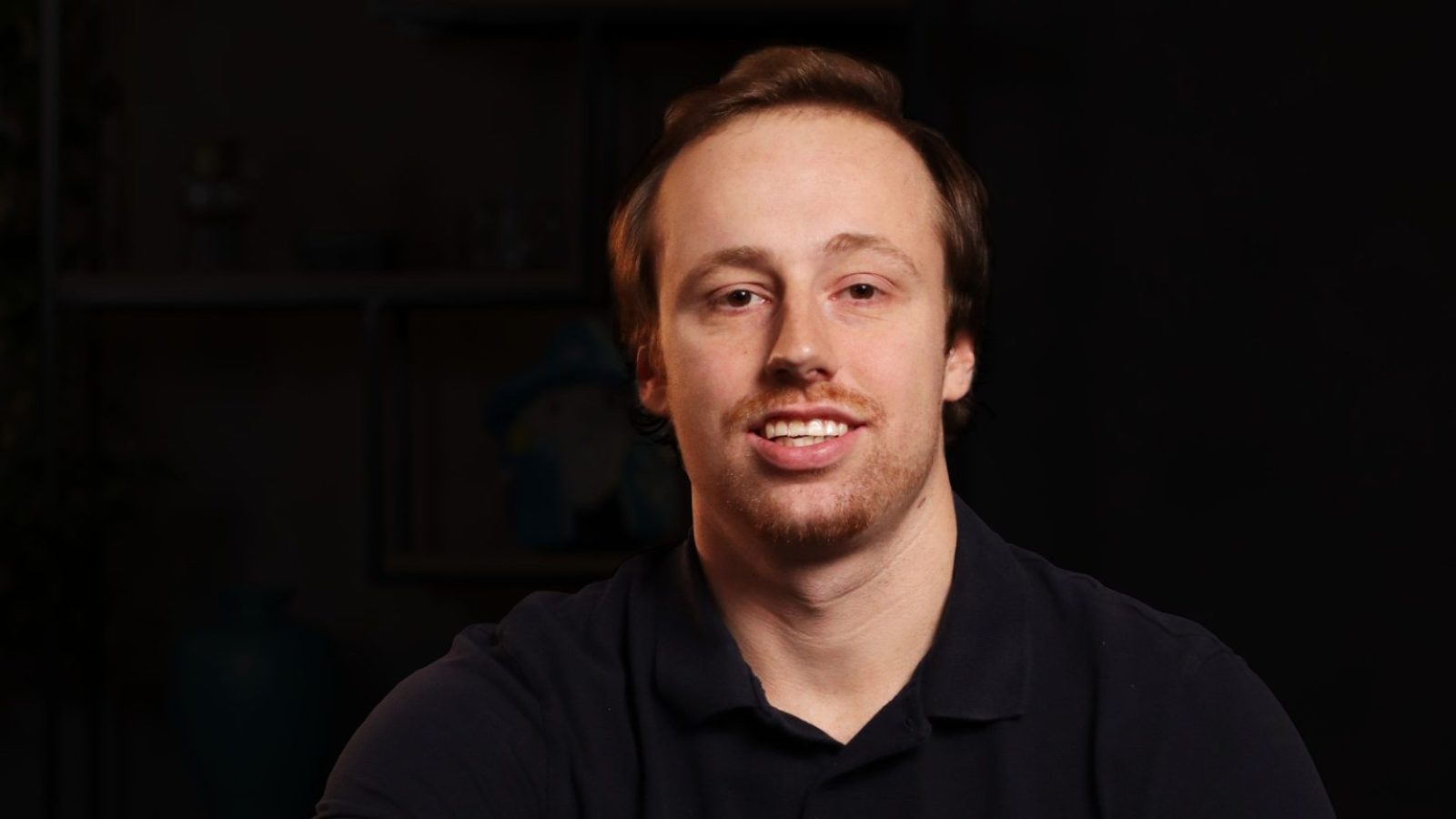 Matheus Weigand SalesBud Foto: divulgação