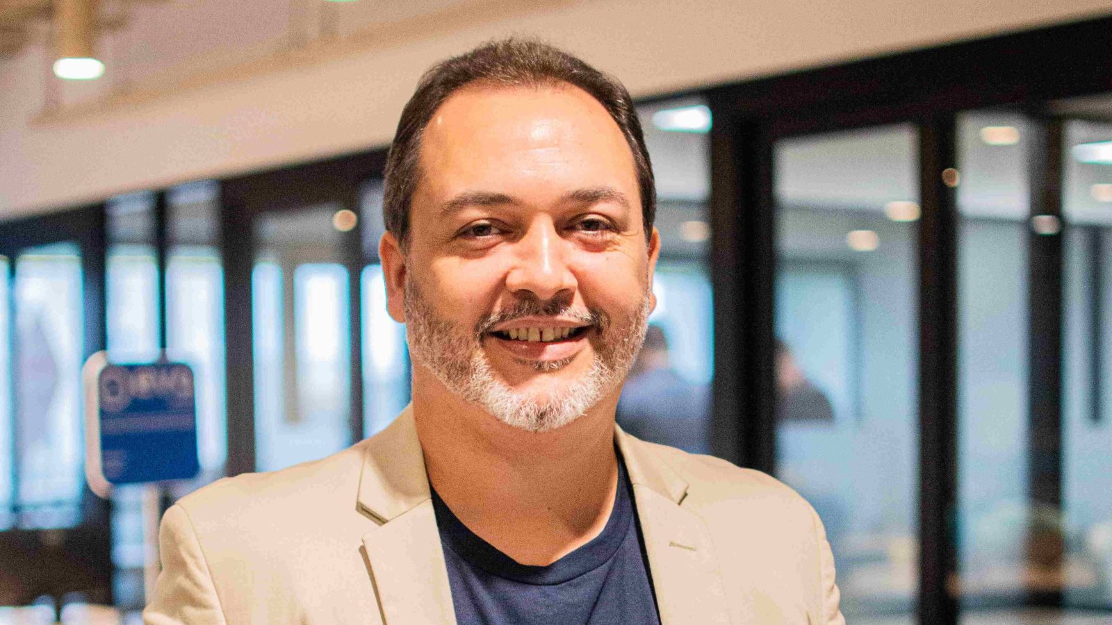 Mauren-Ginaldo-Souza—CEO-e-cofundador-da-Doutor-Ao-Vivo-8B–1-Mega- Foto: divulgação.